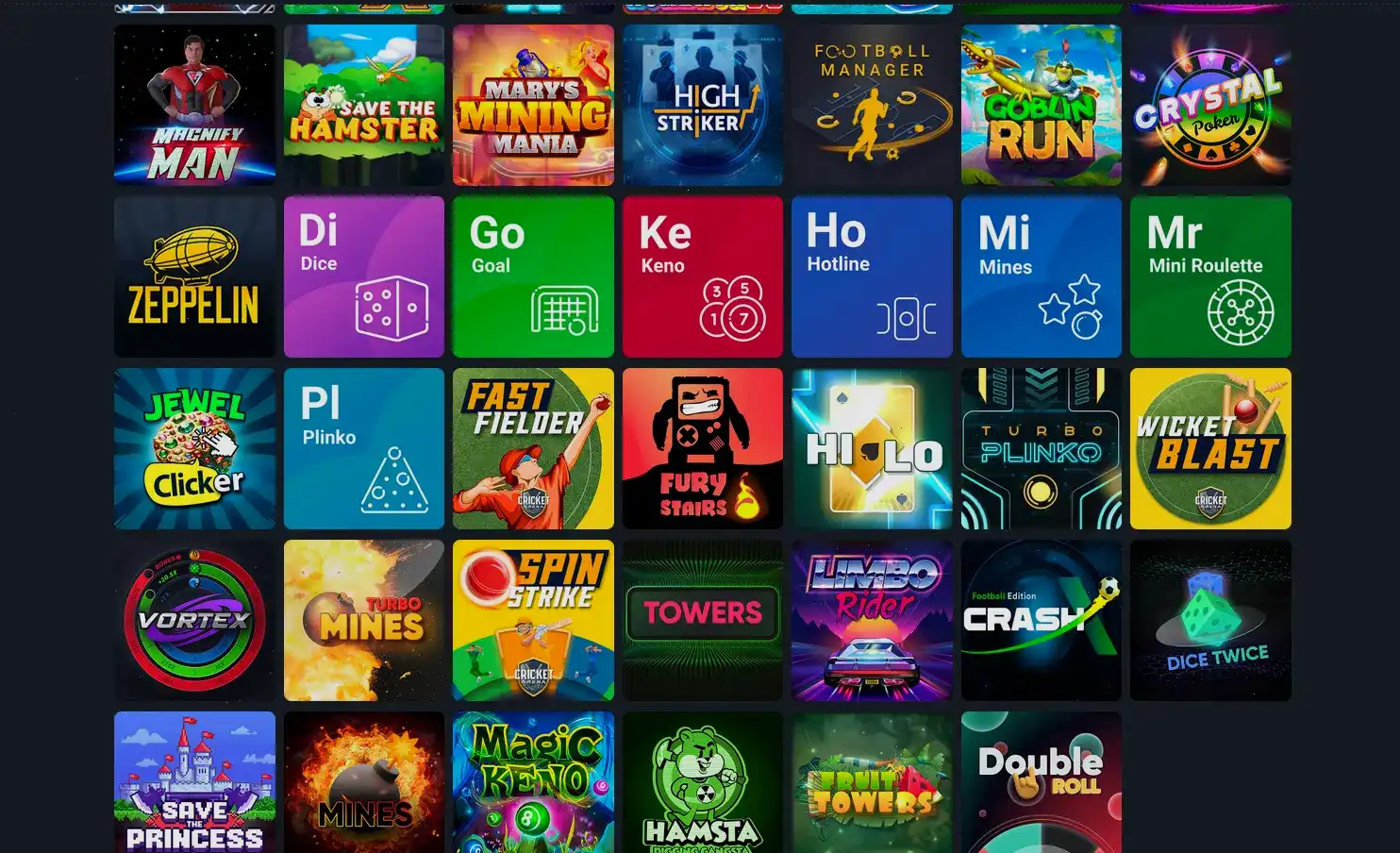 Бонусы и акции в казино Драгон Мани